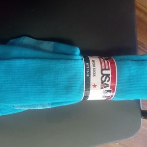 Socks